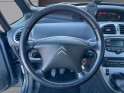 Citroen xsara picasso hdi 92 airdream entretien complet courroie 2025 garantie 12 mois occasion simplicicar toulon ouest...
