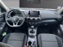 Nissan juke 2021.5 dig-t 114 acenta / entretien nissan complet occasion simplicicar lille  simplicicar simplicibike france