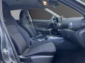Nissan juke 2021.5 dig-t 114 acenta / entretien nissan complet occasion simplicicar lille  simplicicar simplicibike france