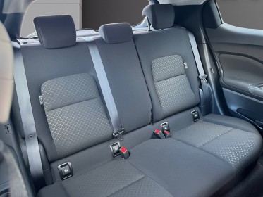 Nissan juke 2021.5 dig-t 114 acenta / entretien nissan complet occasion simplicicar lille  simplicicar simplicibike france