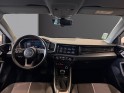 Audi a1 sportback 30 tfsi 116 ch s tronic 7 business line - suivis audi - carplay - clim bizones - acc - radar ar - feux led...