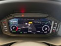 Audi a1 sportback 30 tfsi 116 ch s tronic 7 business line - suivis audi - carplay - clim bizones - acc - radar ar - feux led...