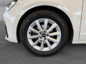 Audi a1 sportback 30 tfsi 116 ch s tronic 7 business line - suivis audi - carplay - clim bizones - acc - radar ar - feux led...