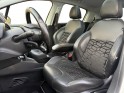 Peugeot 208 1.2 110ch ss eat6 féline / clim auto / radar ar / toit panoramique occasion simplicicar orgeval  simplicicar...