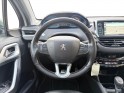 Peugeot 208 1.2 110ch ss eat6 féline / clim auto / radar ar / toit panoramique occasion simplicicar orgeval  simplicicar...