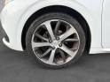 Peugeot 208 1.2 110ch ss eat6 féline / clim auto / radar ar / toit panoramique occasion simplicicar orgeval  simplicicar...