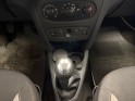 Dacia sandero tce 90 e6 stepway ambiance garantie 12 mois moteur à chaîne occasion simplicicar amiens  simplicicar...