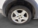Dacia sandero tce 90 e6 stepway ambiance garantie 12 mois moteur à chaîne occasion simplicicar amiens  simplicicar...