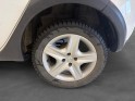 Dacia sandero tce 90 e6 stepway ambiance garantie 12 mois moteur à chaîne occasion simplicicar amiens  simplicicar...
