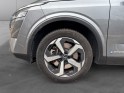 Nissan qashqai 2022 e-power 190 n-connecta occasion  simplicicar nice - pfvauto simplicicar simplicibike france