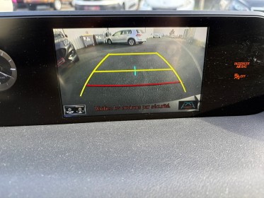 Lexus ux my21 250h 2wd luxe garantie 12 mois occasion simplicicar caen  simplicicar simplicibike france