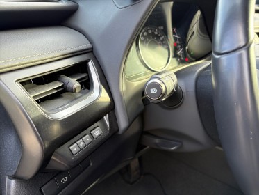 Lexus ux my21 250h 2wd luxe garantie 12 mois occasion simplicicar caen  simplicicar simplicibike france