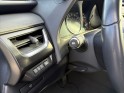Lexus ux my21 250h 2wd luxe garantie 12 mois occasion simplicicar caen  simplicicar simplicibike france