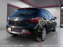 Seat ibiza 1.2 tsi 110 ch fr - carplay - radars av/ar - entretien à jour - garantie occasion simplicicar salon de provence...