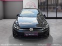 Volkswagen golf 1.5 tsi 150 evo dsg7 carat exclusive entretiens volkswagen garantie 12 mois occasion simplicicar le raincy...