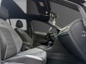 Volkswagen golf 1.5 tsi 150 evo dsg7 carat exclusive entretiens volkswagen garantie 12 mois occasion simplicicar le raincy...
