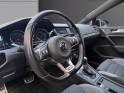Volkswagen golf 1.5 tsi 150 evo dsg7 carat exclusive entretiens volkswagen garantie 12 mois occasion simplicicar le raincy...
