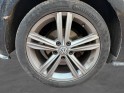 Volkswagen golf 1.5 tsi 150 evo dsg7 carat exclusive entretiens volkswagen garantie 12 mois occasion simplicicar le raincy...