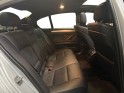 Bmw serie 5 f10 528i 245ch sport design toit ouvrant silencieux eisenmann jantes 21 garantie 12 mois occasion simplicicar...