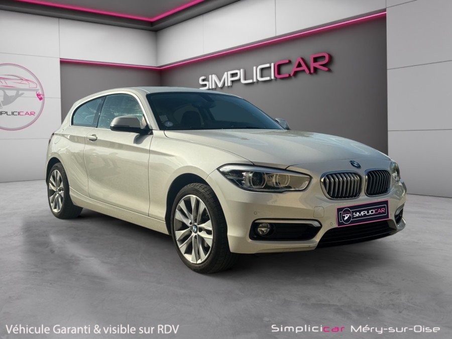 HASH:e70f9c448debf5dc635716910a4e18e9