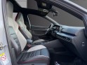 Volkswagen golf 2.0 tsi 300 dsg7 gti clubsport 45 - toit ouvrant - camera de recul - harman kardon - complet vw occasion...