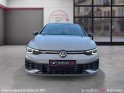 Volkswagen golf 2.0 tsi 300 dsg7 gti clubsport 45 - toit ouvrant - camera de recul - harman kardon - complet vw occasion...