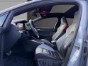 Volkswagen golf 2.0 tsi 300 dsg7 gti clubsport 45 - toit ouvrant - camera de recul - harman kardon - complet vw occasion...