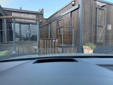 Volkswagen golf 2.0 tsi 300 dsg7 gti clubsport 45 - toit ouvrant - camera de recul - harman kardon - complet vw occasion...