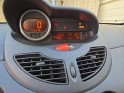 Renault twingo ii 1.2 16v 75 dynamique occasion  simplicicar nice - pfvauto simplicicar simplicibike france