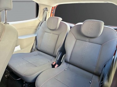 Renault twingo ii 1.2 16v 75 dynamique occasion  simplicicar nice - pfvauto simplicicar simplicibike france