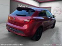 Seat ibiza 2.0 tdi 143 bocanegra occasion  simplicicar nice - pfvauto simplicicar simplicibike france