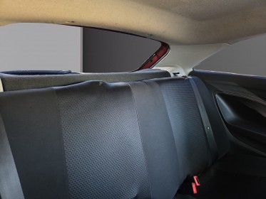 Seat ibiza 2.0 tdi 143 bocanegra occasion  simplicicar nice - pfvauto simplicicar simplicibike france