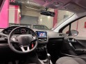 Peugeot 208 bluehdi 100ch bvm5 active garantie 12 mois occasion simplicicar villebon-sur-yvette simplicicar simplicibike france