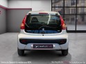Peugeot 107 1.4 hdi 54ch blue lion urban move occasion simplicicar strasbourg simplicicar simplicibike france