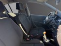 Renault clio iii dci 90cv/distribution et vidange fait/garantie 12 mois occasion simplicicar salon de provence simplicicar...