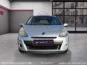 Renault clio iii dci 90cv/distribution et vidange fait/garantie 12 mois occasion simplicicar salon de provence simplicicar...