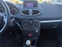 Renault clio iii dci 90cv/distribution et vidange fait/garantie 12 mois occasion simplicicar salon de provence simplicicar...