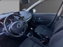 Renault clio iii dci 90cv/distribution et vidange fait/garantie 12 mois occasion simplicicar salon de provence simplicicar...