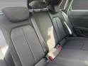 Audi a3 sportback 40 tfsie 204 s tronic 6 design - entretien complet audi - sièges chauffants occasion simplicicar lagny ...