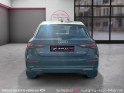 Audi a3 sportback 40 tfsie 204 s tronic 6 design - entretien complet audi - sièges chauffants occasion simplicicar lagny ...