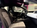 Renault clio v e-tech 140 - 21 limited rÉgulateur de vitesse line assist carplay clim virtual cockpit garantie 12 mois...