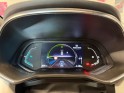 Renault clio v e-tech 140 - 21 limited rÉgulateur de vitesse line assist carplay clim virtual cockpit garantie 12 mois...