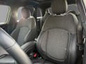 Mini cooper 1.5i turbo 136 ch bva7 edition greenwich - garantie 12 mois occasion simplicicar caen  simplicicar simplicibike...