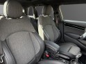 Mini cooper 1.5i turbo 136 ch bva7 edition greenwich - garantie 12 mois occasion simplicicar caen  simplicicar simplicibike...
