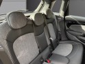 Mini cooper 1.5i turbo 136 ch bva7 edition greenwich - garantie 12 mois occasion simplicicar caen  simplicicar simplicibike...
