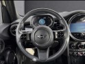 Mini cooper 1.5i turbo 136 ch bva7 edition greenwich - garantie 12 mois occasion simplicicar caen  simplicicar simplicibike...