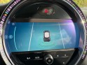Mini cooper 1.5i turbo 136 ch bva7 edition greenwich - garantie 12 mois occasion simplicicar caen  simplicicar simplicibike...