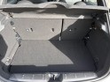 Mini cooper 1.5i turbo 136 ch bva7 edition greenwich - garantie 12 mois occasion simplicicar caen  simplicicar simplicibike...