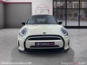 Mini cooper 1.5i turbo 136 ch bva7 edition greenwich - garantie 12 mois occasion simplicicar caen  simplicicar simplicibike...