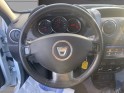 Dacia duster 1.5 dci 110 4x2 prestige garantie 12mois occasion parc voitures beauvais simplicicar simplicibike france